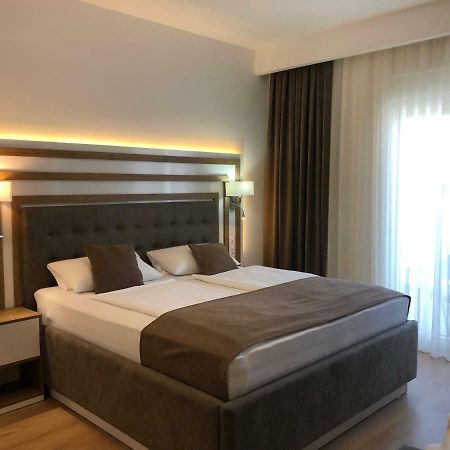 Hotel Rheinbruecke Райнфельден Экстерьер фото